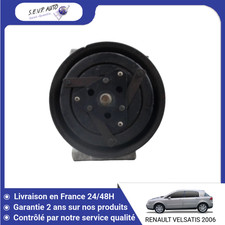 🇫🇷 COMPRESSEUR AIR