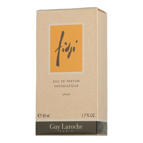 Guy laroche fidji - edp, 50ml