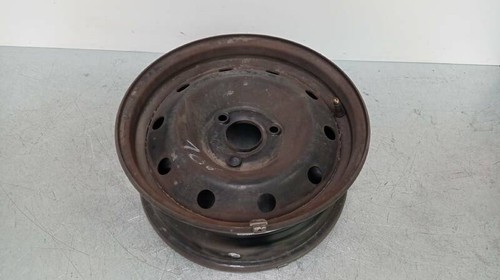 Jante peugeot 106 - s1, kid