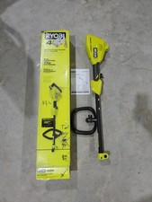 RYOBI 40V Expand-It Cordless