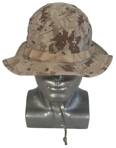 New usmc mccuu - new,