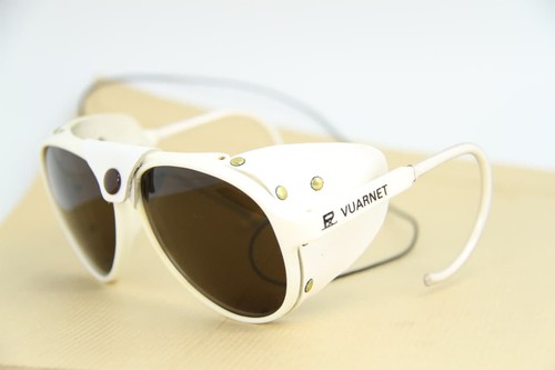 Lunettes vuarnet 430 glacier - 430,