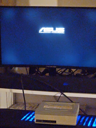 Gamer gtx 970 - 4, go