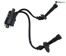 Bobine allumage SUZUKI GSF
