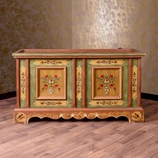 Voglauer Poitrine de Bauer