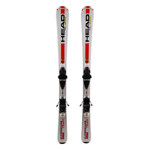 Ski occasion junior head - occasion,
