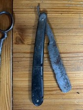 Ancien Coupe Choux Pour Taille