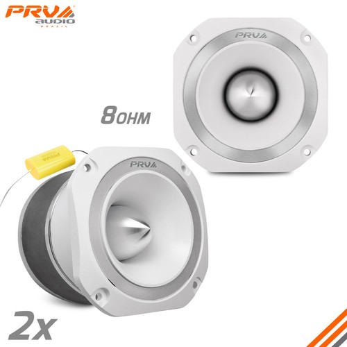 Prv tw700ti white - tw700ti,