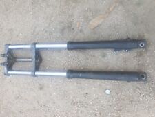  FOURCHE DERBI SENDA SM