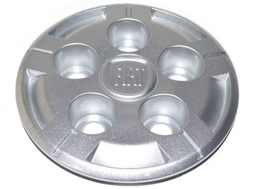 Original enjoliveur roue - original, 1x