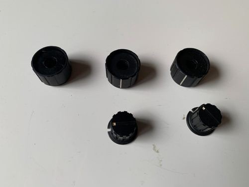 Teac tascam lot boutons - teac,