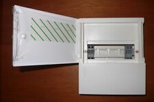 COFFRET ELECTRIQUE SAILLIE