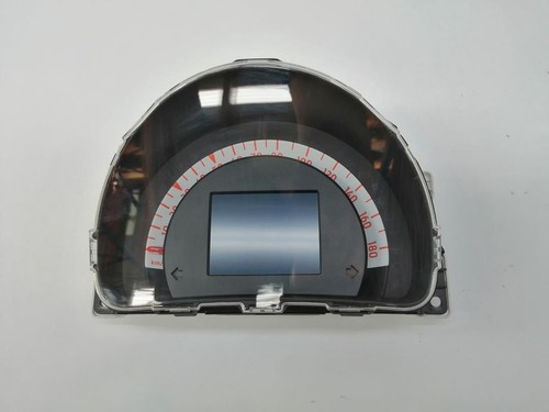 A4539009802 compteur - a4539009802,