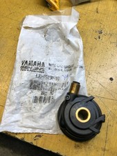 pignon entrainement compteur yamaha 4jc-f5190-10 ya 50 r 1995 1996 axis