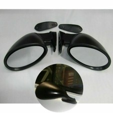 Paire auto extérieur