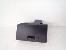 BOITE A GANTS 685006291R RENAULT TWINGO 3 phase 1 (06/2014 03/2020) / NE 130187