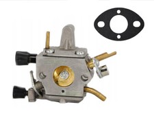 Carburateur pour