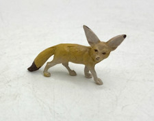 41232 STARLUX / FRANCE / ZOO