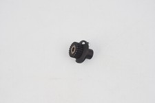 Yokomo One Way Adaptateur
