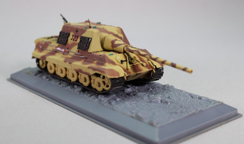 Char tank canon panzerjager - char,