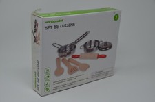 set de cuisine enfant 8