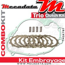 Kit embrayage (disques