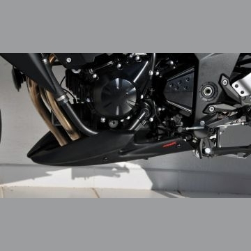 Sabot moteur ermax kawasaki - ermax,