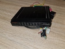 PIONEER BP-880 BP880 GRAPHIC