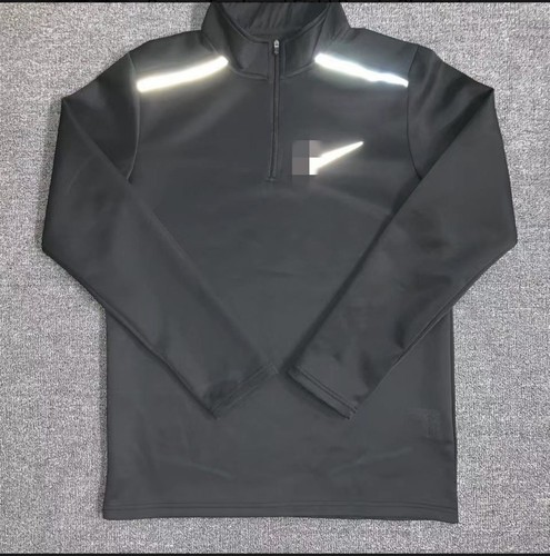 Veste nike - veste,