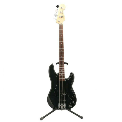 Guitare basse électrique