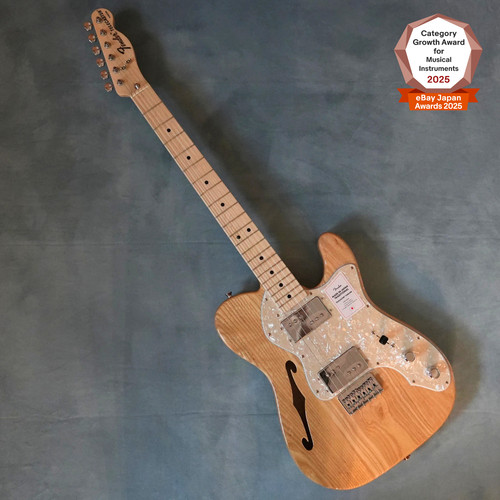Guitare électrique fender - électrique,