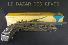 France jouets tracteur - jouets.,