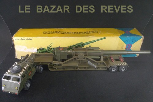 France jouets tracteur - jouets.,