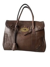 Y2K Limited Edition Mulberry