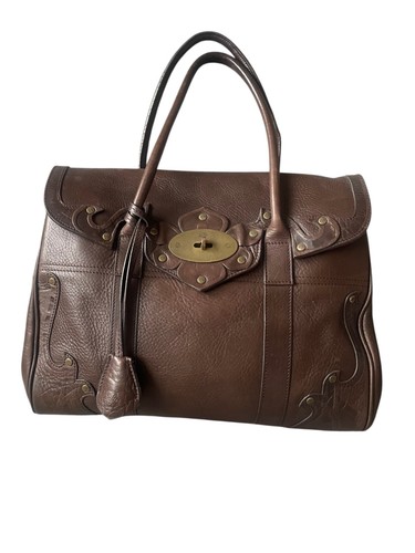 Y2k limited edition mulberry - y2k,