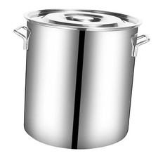 Traiteur ragoût soupe marmite