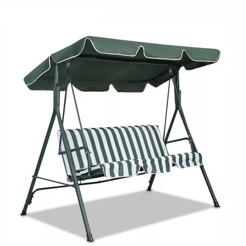 Housse chaise balançoire - de,