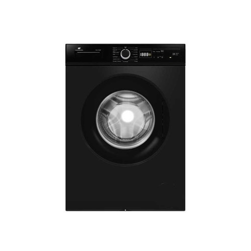 Lave linge hublot pose - lave-linge,