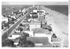 CT-BFP1-0950-34 - CARNON-PLAGE