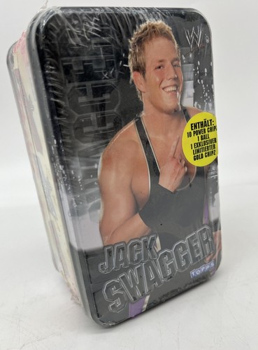 Wwe slam attax 2009 cartes - attax,