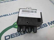 1103872 bobine allumage pour