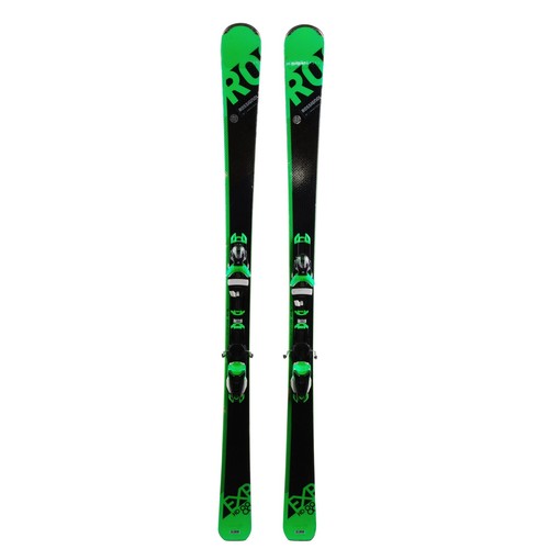 Ski occasion rossignol - ski,