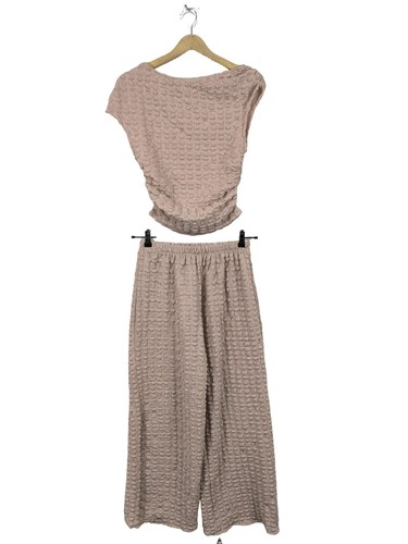 Shein tailleur dames costume - shein,