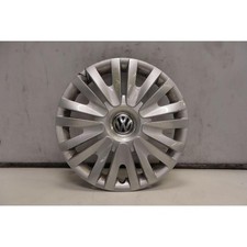 ENJOLIVEUR VOLKSWAGEN GOLF 6A