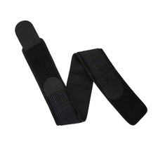 Ceinture de soutien pelvien pour hommes et femmes, pour douleurs lombaires et