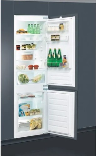 Whirlpool art66001e frigo - whirlpool,