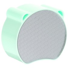  Fichier de pied gratte-pied