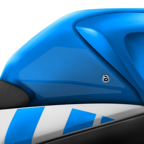 Bloq suzuki gsx - bloq, gsx-r125