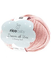 Rico design​ Pelote Rico
