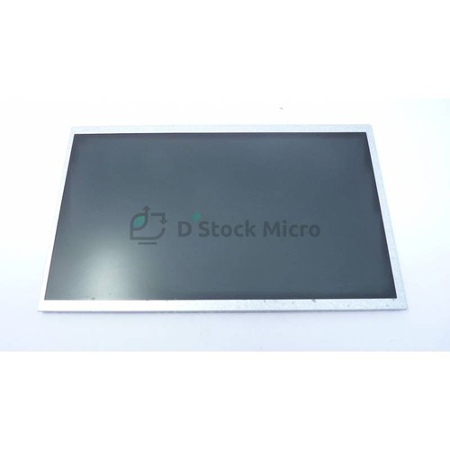 Dalle lcd samsung - dalle,
